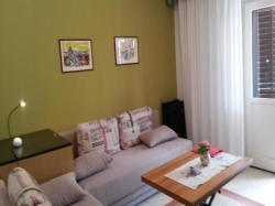 Apartmani Villa Šorić  Rovinj