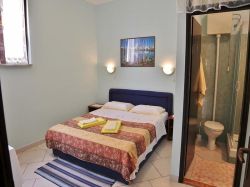 Apartmani Bastovanović Rovinj