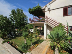 Apartmani Viola - Šilo Šilo (Otok Krk)