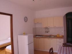 Apartmani Obiteljski Smještaj - Apartmani Šipušić Stara Novalja (Otok Pag)