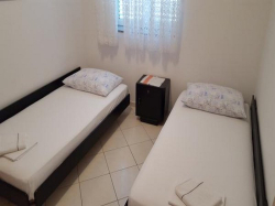 Apartmani Barun  Starigrad (Paklenica)