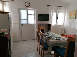 Apartmani ADRI Štinjan 