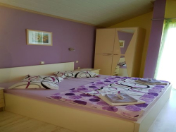 Apartmani Gordana Supetarska Draga (Otok Rab)