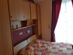 Apartmani Gordana Supetarska Draga (Otok Rab)