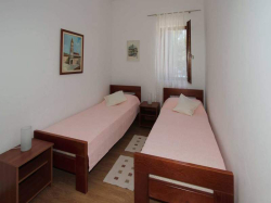 Apartmani Zegnal Trogir