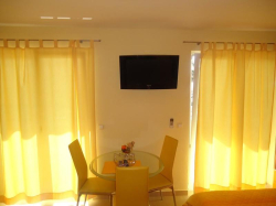 Apartmani Villa Grgo Tučepi  Tučepi