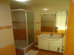 Apartmani Villa Grgo Tučepi  Tučepi