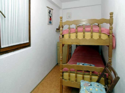 Apartmani Vjeka Vela Luka (Otok Korčula)