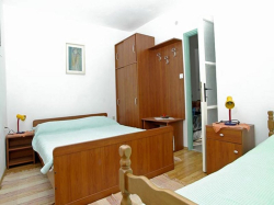 Apartmani Vjeka Vela Luka (Otok Korčula)