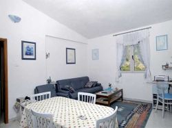 Apartmani Vjeka Vela Luka (Otok Korčula)