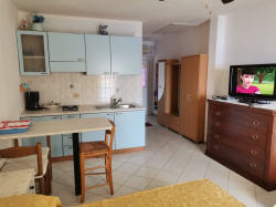 Apartmani villa rosa Vela Luka (Otok Korčula)