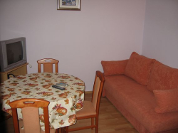 Apartmani AMI Vidalići (Otok Pag)