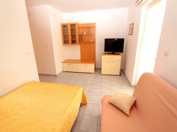 Apartmani Marija Vidalići (Otok Pag)