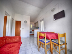 Apartmani Snježana Viganj (Poluotok Pelješac)