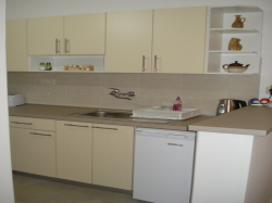 Apartmani Snježana Viganj (Poluotok Pelješac)