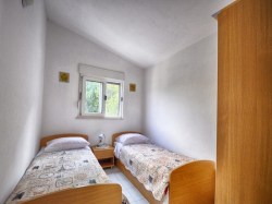 Apartmani Snježana Viganj (Poluotok Pelješac)