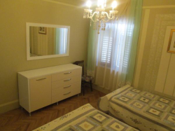 Apartmani  Pavlica Vir (Otok Vir)