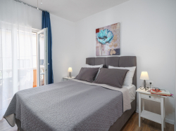 Apartmani VESNA Vodice