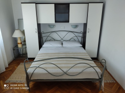 Apartmani Šare Zadar