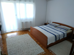 Apartmani Šare Zadar