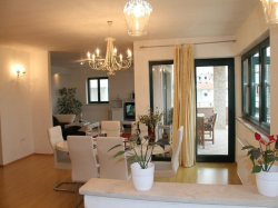 Apartmani Olive Garden Zadar