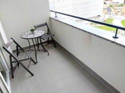 Apartmani Ilica - Petrova - Cankareva-Gradiscanska- barun Filipovic-Lauba Zagreb