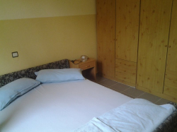 Apartmani Franja Zaton (Zadar)