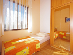 Apartmani Martina Zaton (Zadar)