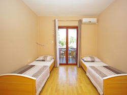 Apartmani Martina Zaton (Zadar)