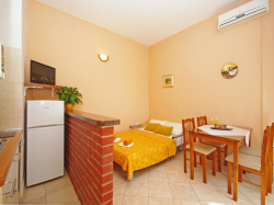 Apartmani Martina Zaton (Zadar)