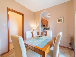 Apartmani Martina Zaton (Zadar)