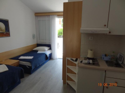 Apartmani Bed & Breakfast Klaričić  Živogošće