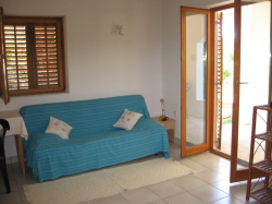 Apartmani Dolphin Zlarin (Otok Zlarin)