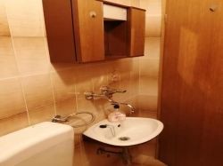 Apartmany Maribela Arbanija (Ostrov Čiovo)