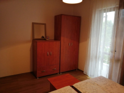 Apartmany Maribela Arbanija (Ostrov Čiovo)