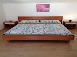 Apartmany Maribela Arbanija (Ostrov Čiovo)