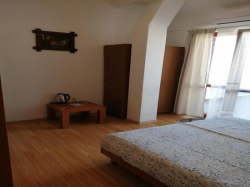 Apartmany Maribela Arbanija (Ostrov Čiovo)