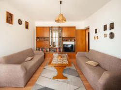 Apartmany Maribela Arbanija (Ostrov Čiovo)