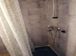 Apartmany Maribela Arbanija (Ostrov Čiovo)