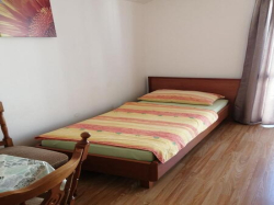 Apartmany Maribela Arbanija (Ostrov Čiovo)