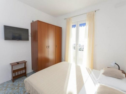 Apartmany Jelić Baška Voda