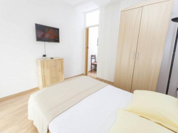 Apartmany Jelić Baška Voda