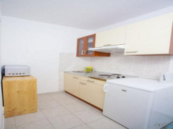 Apartmany Jelić Baška Voda