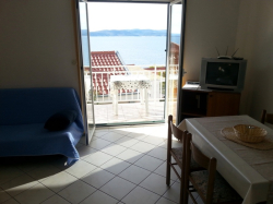 Apartmany RIA Baška Voda