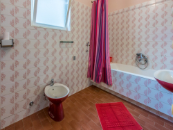 Apartmany Vojka Crikvenica