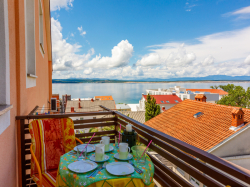 Apartmany Vojka Crikvenica