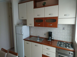 Apartmany Mira Penjalov Diklo