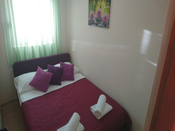 Apartmany Mira Penjalov Diklo