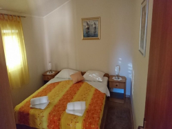 Apartmany Mira Penjalov Diklo