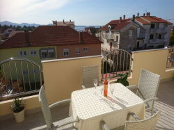 Apartmany Mira Penjalov Diklo